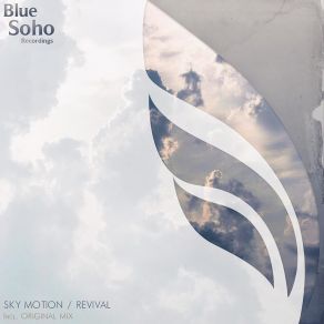 Download track Revival (Original Mix) Key Motion