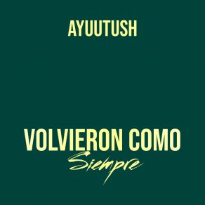 Download track Contigo Soy Feliz Ayuutush