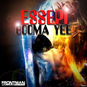 Download track Booma Yee Essepi