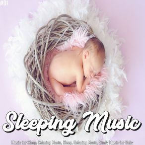 Download track Simple Ways To Relieve Stress White Noise Baby Sleep