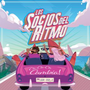 Download track Suave Los Socios Del RitmoPlaya Limbo