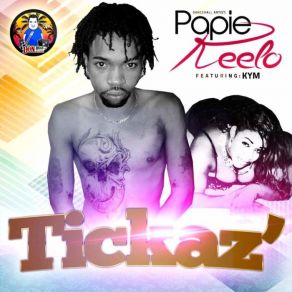 Download track Thickaz Kym, Pappie Keelo