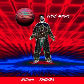 Download track Autochthonous William Thunda