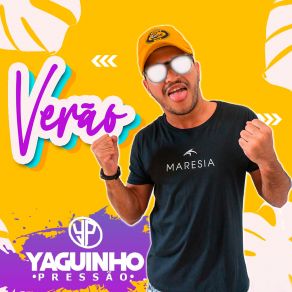 Download track Pistola Pro Alto Yaguinho PressãoMc PR