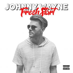 Download track Gravity Johnny Wayne