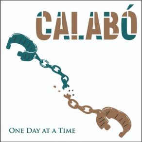 Download track Lonely Cabaret Calabó