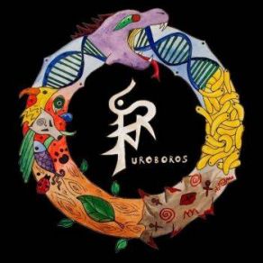 Download track Uroboros Polymorphis