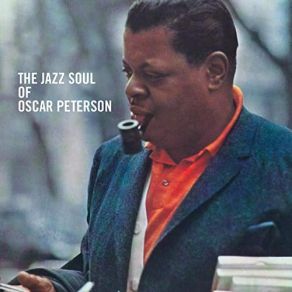 Download track Summertime (From 'Porgy & Bess') (Bonus Track) Oscar Peterson