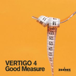 Download track Showtune Vertigo 4