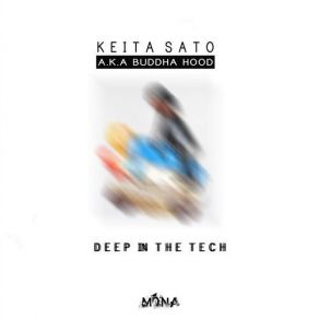 Download track Sunday Evening Keita Sato