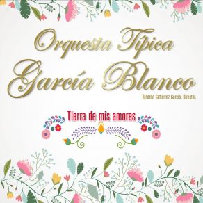 Download track Mis Blancas Mariposas Ricardo Gutiérrez García