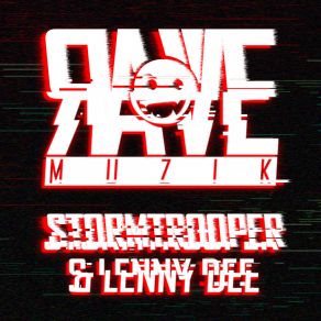 Download track Totally Rave Muzik Lenny Dee