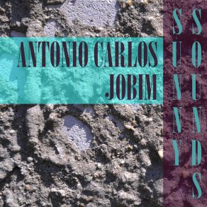 Download track O Morro N O Tem Vez Antonio Carlos Jobim