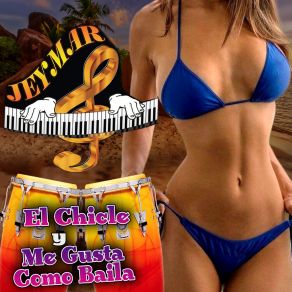 Download track El Chicle Jeymar