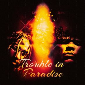 Download track Welcome To Paradise A1 Ninja Star