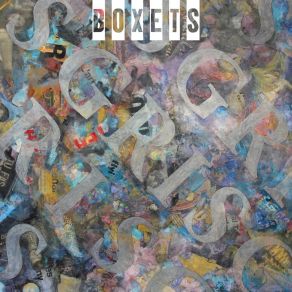 Download track Babel Boxets