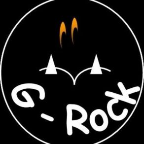 Download track Entre L Espasa I La Paret G - Rock