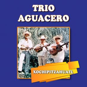 Download track El Caimán Trio Aguacero