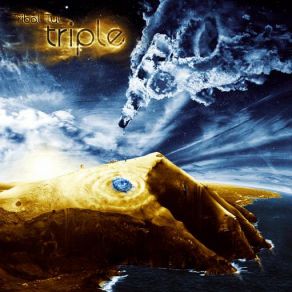 Download track Hi - Tech Killer Tribal Tul