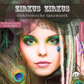 Download track Bunte Baelle Zirkuskind