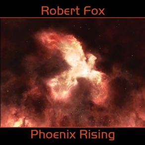 Download track Waiting For The Horizon Robert Fox