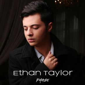 Download track Key To My Soul Ethan Taylor