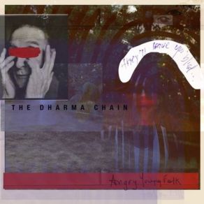 Download track Oldest Man In Space The Dharma Chain