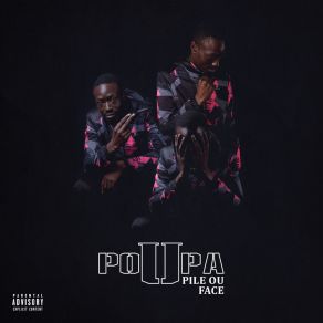 Download track Seul Poupa