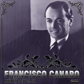 Download track El Cuatrero Francisco Canaro