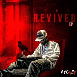 Download track Next Level AychefJune B