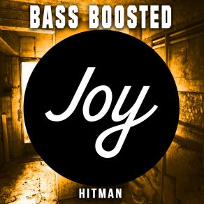 Download track Fat Noize Bass Boosted