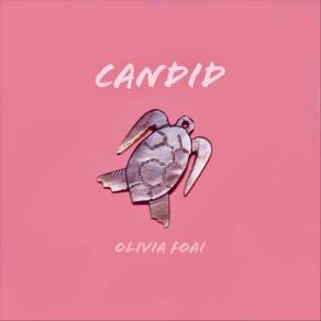 Download track Home Olivia Foa'i