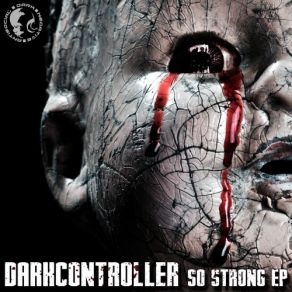 Download track C. A. R. R. I. E. DarkcontrollerDjane Rvt