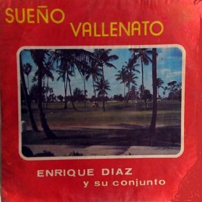 Download track Sentimiento Triste Enrique Diaz