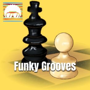 Download track Since I Had You Chess Funk