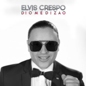 Download track El Condor Herido Elvis Crespo