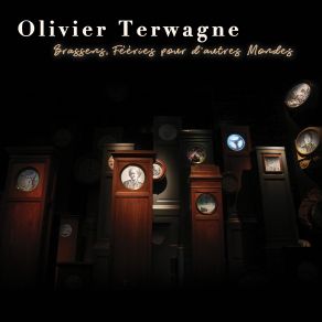 Download track Le Vin Olivier Terwagne