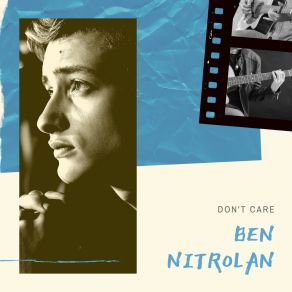 Download track Happy Beautiful Ben Nitrolan