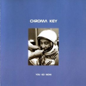 Download track Nice To Know Chroma Key