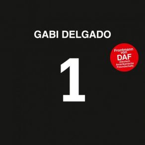 Download track Langweilig Gabi Delgado