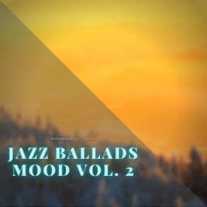 Download track River Mood Instrumental Jazz Ballads