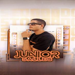 Download track Privilegiado Junior Salles