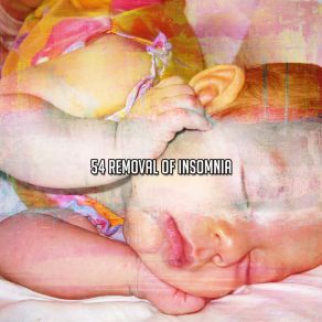 Download track Sleepy Island White Noise Babies