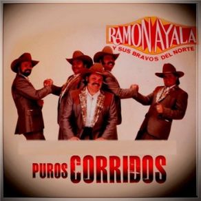Download track La Mafia Muere Ramón Ayala