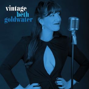 Download track Fly Me To The Moon Beth Goldwater