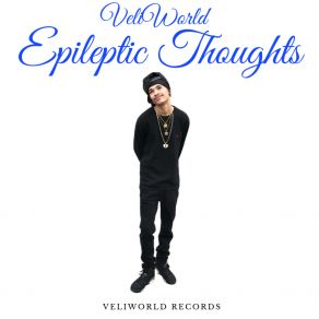 Download track Too Turnt VeliWorld