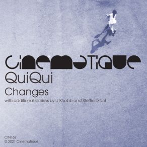 Download track Changes (J. Khobb Remix) QuiquiJ. Khobb