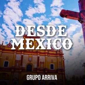 Download track David De Los Acme Grupo Arriva