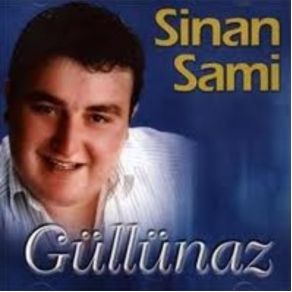 Download track Başkan Sinan Sami