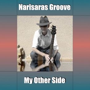 Download track The Elusive Dream Narisaras Groove